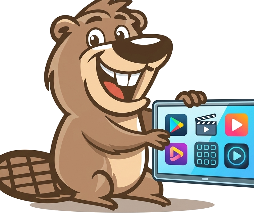 BeaverTV